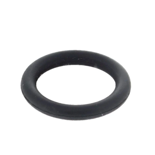 Oring Makita 213881-5 - obrazek 1