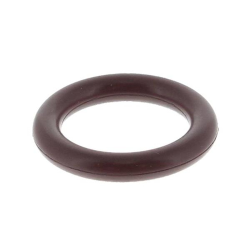 Oring do młotowiertarki Dewalt N114827