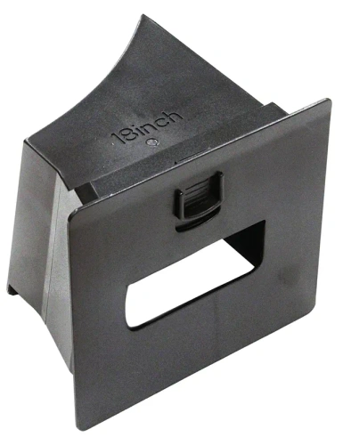 Oś tylna do PM-5600 S3/PLM5600 Makita 671002296 - obrazek 1