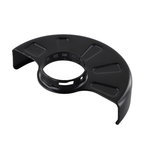 Osłona DeWALT N501323 - obrazek 1