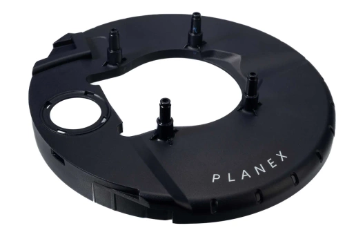 Osłona ssąca do talerza Planex LHS Festool 467610 - obrazek 1
