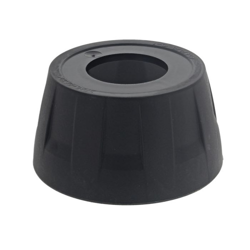 Osłona uchwytu wiertarskiego do HR5212C Makita 454767-6 - obrazek 1