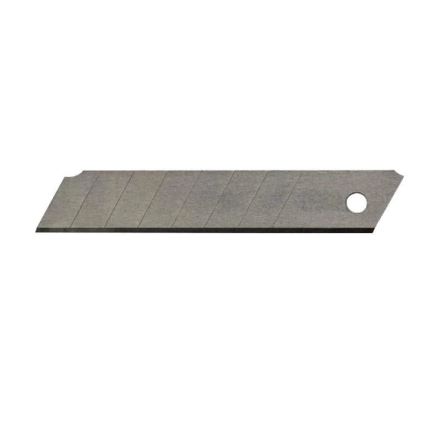 Ostrze łamane 18 mm Fiskars 1004615 - obrazek 1