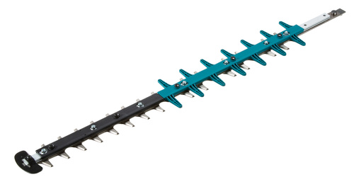 Ostrze tnące Makita 191R53-9 - obrazek 1