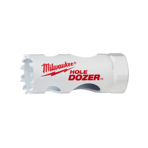 Otwornica 22 mm Hole Dozer Milwaukee 49560032
