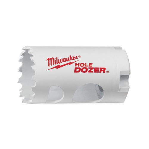 Otwornica 32 mm Hole Dozer Milwaukee 49560062