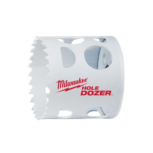 Otwornica 51 mm Hole Dozer Milwaukee 49560117 - obrazek 1