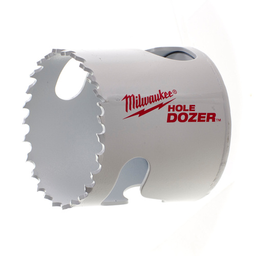 Otwornica Hole Dozer ?50 mm - obrazek 1