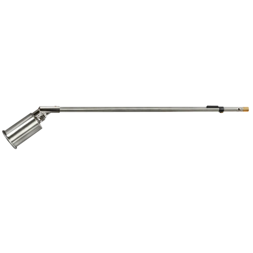 Palnik gazowy Sievert Promatic Power Burner 60/500 mm SI335302 - obrazek 1