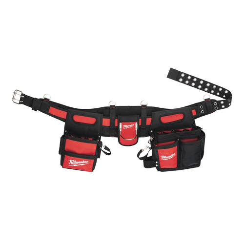 Pas dla elektryków Milwaukee 48228110 - obrazek 1