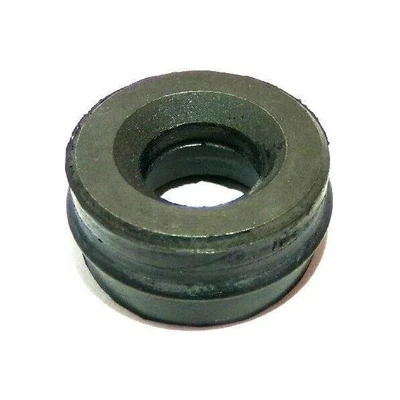 Pierścień gumowy 13 do HR3000C Makita 421830-0 - obrazek 1