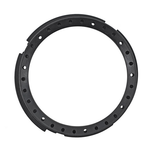 Pierścień hamulca SXE3125/50 Metabo 344099810 - obrazek 1