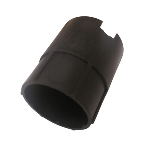 Pierścień ustalający A do HR4500C Makita 417437-8 - obrazek 1