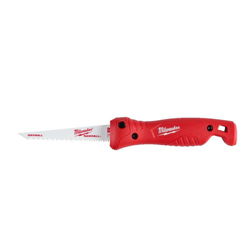 Piła składana Milwaukee 4932492812 - obrazek 1
