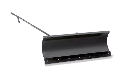Pług śnieżny 120 cm Stiga 299900401/0 - obrazek 1