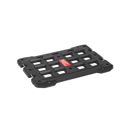 Płyta montażowa Milwaukee PACKOUT™ 4932471638