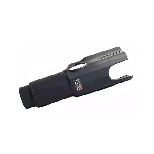 Pokrywa obudowy korbowodu do HR4500C Makita 152766-9 - obrazek 1