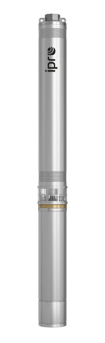 Pompa głębinowa IBO Dambat 3.5” IPRO 3/16 230V 002623-outlet