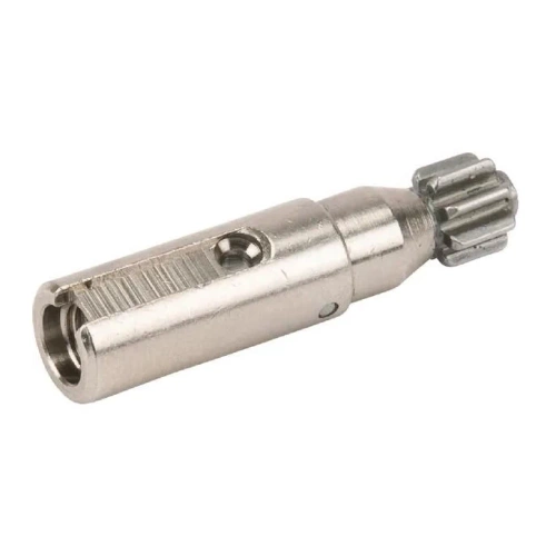 Pompa oleju 0,65 Stihl 11236403201 - obrazek 1
