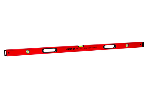Poziomica 150 cm PRO-D4150