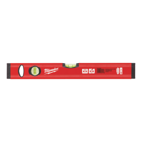 Poziomica 40 cm Milwaukee SLIM 4932459090