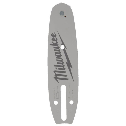 Prowadnica 6˝/15 cm Milwaukee - obrazek 1