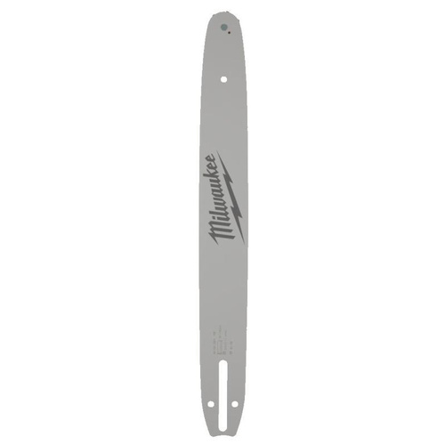 Prowadnica do pilarki łańcuchowej 16″/400 mm Milwaukee 4932480174
