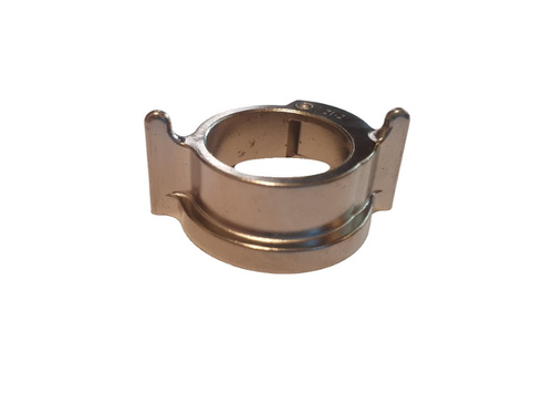 Prowadnik tulei do JR188D Makita 310848-5 - obrazek 1