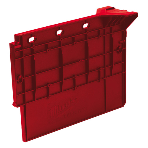 Przegroda do kraty PACKOUT™ - 1 szt. - obrazek 1