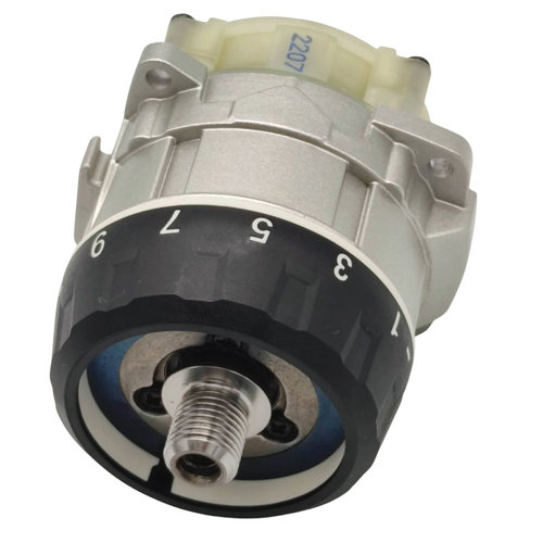 Przekładnia DDF486 Makita 122D49-5 - obrazek 1