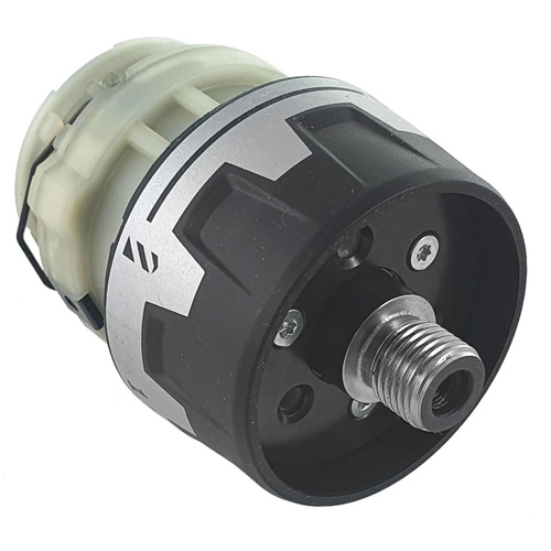 Przekładnia do wkrętarki Bosch GSR 14.4 V-EC, GSR 18 V-EC 2609199725 - obrazek 1