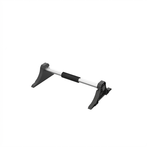 Rękojeść do koszy i skrzyń Qbrick System PRO Z258995PG001