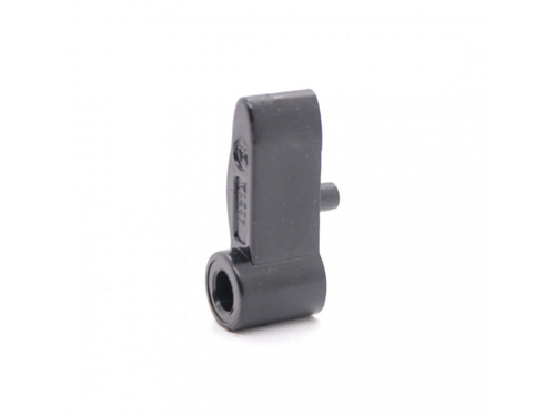 Rygiel zapadkowy do TS700, Stihl 42211957200 - obrazek 1