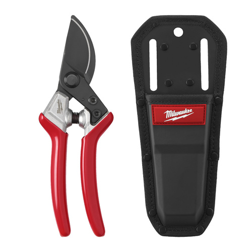 Sekator z kaburą Milwaukee 4932499679 - obrazek 1