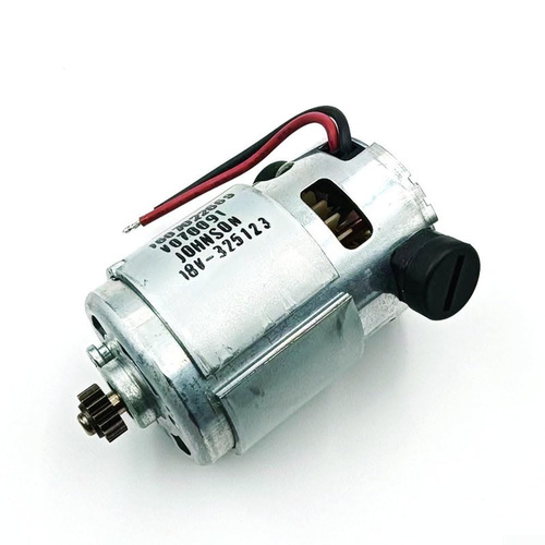 Silnik bezszczotkowy do Bosch GSR/GSB 180-Li 160702266N - obrazek 1