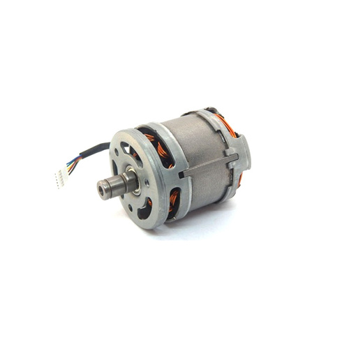 Silnik elektryczny Bosch 4059952058030 - obrazek 1