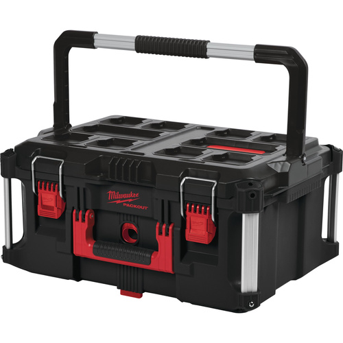 Skrzynia narzędziowa Milwaukee PACKOUT™ 2 (4932464079)