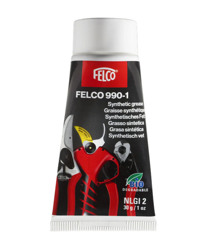Smar FELCO 990-1 do sekatorów - obrazek 1