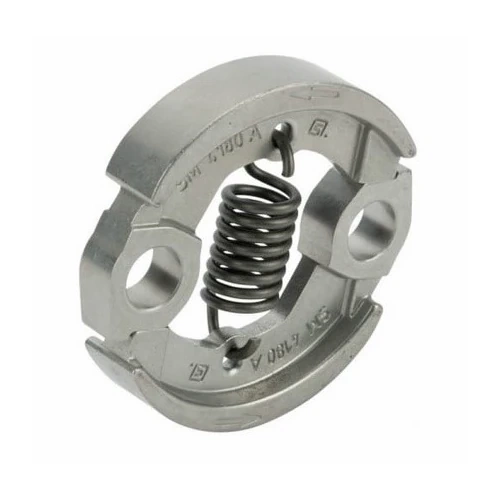 Sprzęgło Stihl 41801602000 - obrazek 1