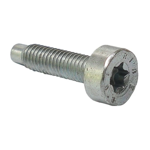 Śruba pokrywy filtra powietrza Stihl 00009511109