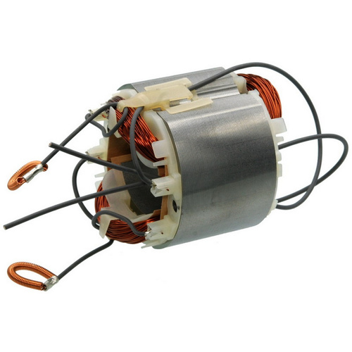 Stojan do pilarki tarczowej Makita HS7601 594649-1 - obrazek 1