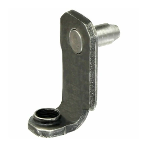 Suwak napinacza łańcucha Stihl 11256401900 - obrazek 1