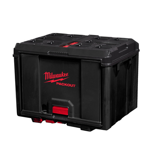 Szafka Milwaukee PACKOUT™ 4932480623