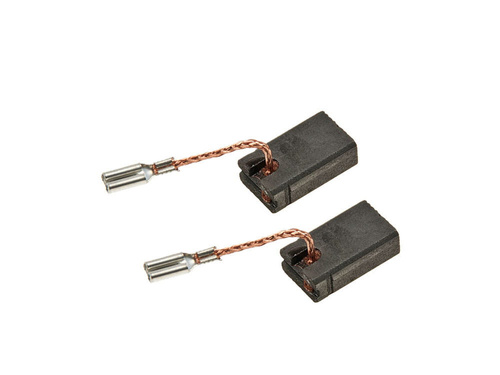 Szczotki węglowe Bosch 1607000V53 - obrazek 1