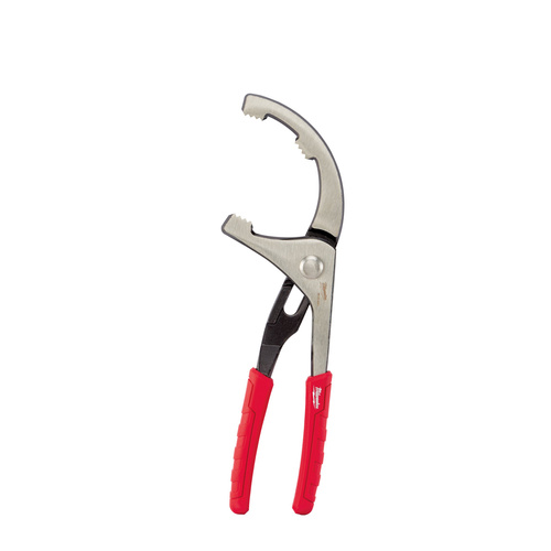 Szczypce do filtrów oleju / kształtek PCW Milwaukee 4932492511 - obrazek 1