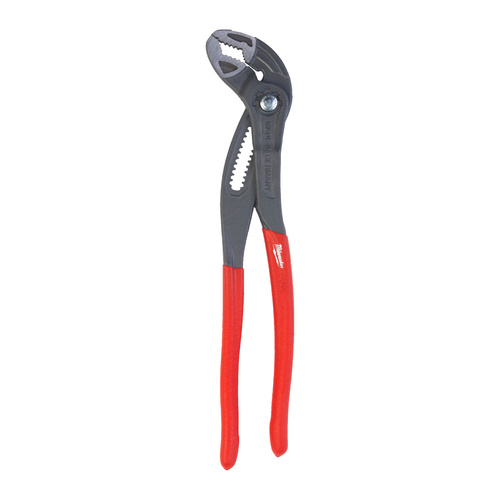 Szczypce nastawne Milwaukee 4932492460 300mm