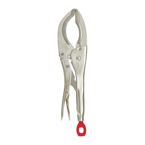 Szczypce zaciskowe TORQUE LOCK™ z dużymi szczękami 12” - 305 mm - obrazek 1