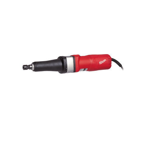 Szlifierka prosta Milwaukee DGL 34