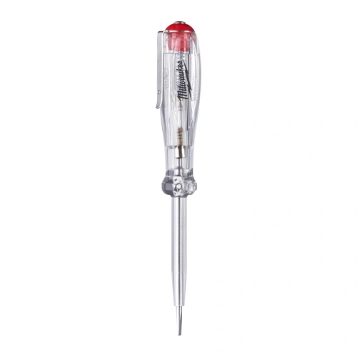 Tester napięcia 0,5x3x65 mm Milwaukee 4932478719 - obrazek 1