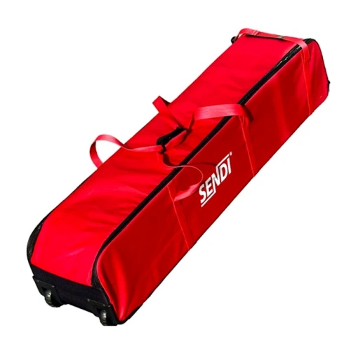 Torba na przecinarkę SENDI SE-01961204663 - obrazek 1